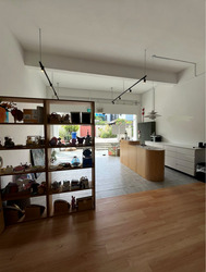 Frankel Estate (D15), Shop House #603092591